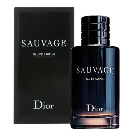 dior sauvage eau de parfum nederland|Dior eau sauvage parfum 100ml.